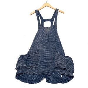 Hooray!! I found it 🥰
Magnolia Pearl Elli Faye Sun Dry